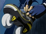 Air Gear 49.jpg